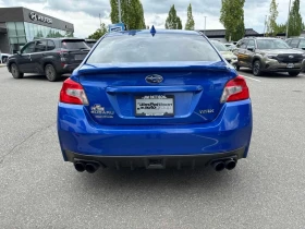 Subaru WRX Sport tech/����/�������/����/CARFAX/����������� | Mobile.bg � ����� ������ 4