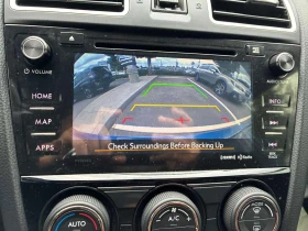 Subaru WRX Sport tech/����/�������/����/CARFAX/����������� | Mobile.bg � ����� ������ 12
