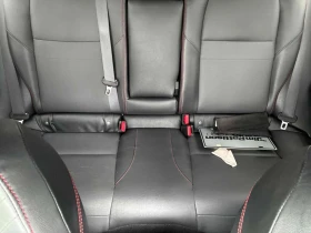 Subaru WRX Sport tech/����/�������/����/CARFAX/����������� | Mobile.bg � ����� ������ 11