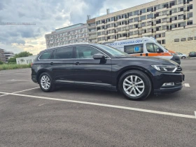 VW Passat 1.6 tdi/120 hp DSG - 9650 € / 18873.76 лв. - 62528803 2