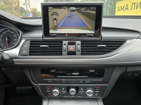 Audi A6 Allroad 3.0TDI/CAMERA/PODGREV - 14995 € / 29327.67 лв. - 22515647 15