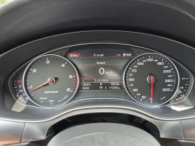 Audi A6 Allroad 3.0TDI/CAMERA/PODGREV - 14995 € / 29327.67 лв. - 22515647 16