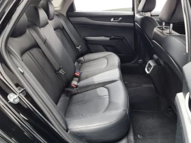 Kia K5 | Mobile.bg � ����� ������ 11