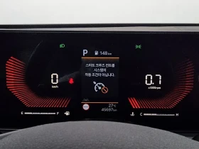 Kia K5 | Mobile.bg � ����� ������ 8