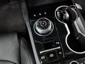 Kia K5 | Mobile.bg � ����� ������ 9