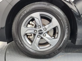 Kia K5 | Mobile.bg � ����� ������ 5