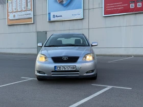 Toyota Corolla ��� 1.4 i | Mobile.bg � ����� ������ 2