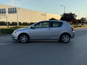 Toyota Corolla ��� 1.4 i | Mobile.bg � ����� ������ 9