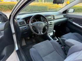Toyota Corolla ��� 1.4 i | Mobile.bg � ����� ������ 12