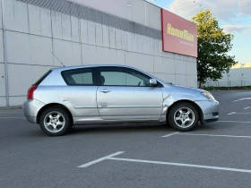 Toyota Corolla ��� 1.4 i | Mobile.bg � ����� ������ 5