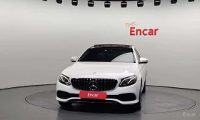 Mercedes-Benz E 300 * 4MATIC Avnatgarde * ������ ���� �� �������� | Mobile.bg � ����� ������ 3
