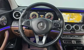 Mercedes-Benz E 300 * 4MATIC Avnatgarde * ������ ���� �� �������� | Mobile.bg � ����� ������ 15