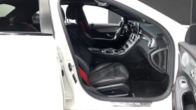 Mercedes-Benz C 43 AMG ��. ��������* BLIND SPOT* HUD* ���* ������ ���� | Mobile.bg � ����� ������ 10