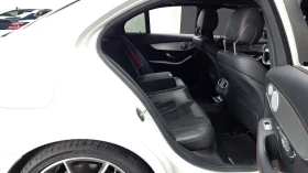 Mercedes-Benz C 43 AMG ��. ��������* BLIND SPOT* HUD* ���* ������ ���� | Mobile.bg � ����� ������ 12