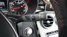 Mercedes-Benz C 43 AMG ��. ��������* BLIND SPOT* HUD* ���* ������ ���� | Mobile.bg � ����� ������ 9