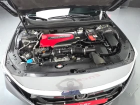 Honda Accord 10Th Generation 1.5 Turbo | Mobile.bg � ����� ������ 6