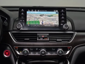 Honda Accord 10Th Generation 1.5 Turbo | Mobile.bg � ����� ������ 13