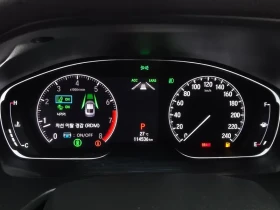Honda Accord 10Th Generation 1.5 Turbo | Mobile.bg � ����� ������ 8