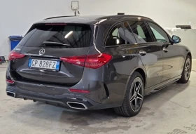 Mercedes-Benz E 300 !!!ОЧАКВАН ВНОС!!! PHEV 313hp DIGITAL !  | Auto.bg — изображение 4