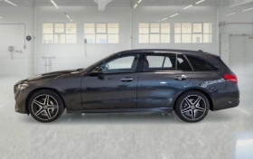 Mercedes-Benz E 300 !!!ОЧАКВАН ВНОС!!! PHEV 313hp DIGITAL !  | Auto.bg — изображение 3
