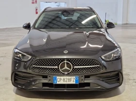 Mercedes-Benz E 300 !!!ОЧАКВАН ВНОС!!! PHEV 313hp DIGITAL !  | Auto.bg — изображение 2