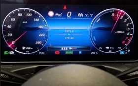 Mercedes-Benz E 300 !!!ОЧАКВАН ВНОС!!! PHEV 313hp DIGITAL !  | Auto.bg — изображение 7