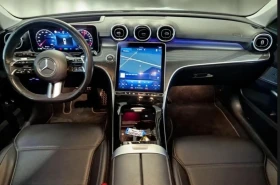 Mercedes-Benz E 300 !!!ОЧАКВАН ВНОС!!! PHEV 313hp DIGITAL !  | Auto.bg — изображение 5