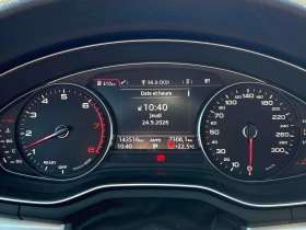 Audi A4 * Progressiv * CARFAX * ����� �� ����������� | Mobile.bg � ����� ������ 8