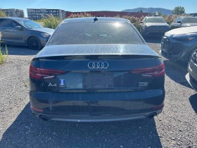 Audi A4 * Progressiv * CARFAX * ����� �� ����������� | Mobile.bg � ����� ������ 4