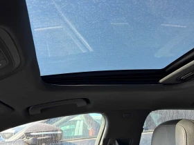 Audi A4 * Progressiv * CARFAX * ����� �� ����������� | Mobile.bg � ����� ������ 12