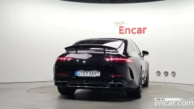 Mercedes-Benz AMG GT 63S * СПОРТНИ СЕДАЛКИ * КЕРАМИКА | Auto.bg — изображение 4