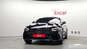 Mercedes-Benz AMG GT 63S * СПОРТНИ СЕДАЛКИ * КЕРАМИКА | Auto.bg — изображение 3