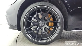 Mercedes-Benz AMG GT 63S * СПОРТНИ СЕДАЛКИ * КЕРАМИКА | Auto.bg — изображение 6
