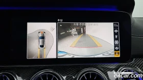 Mercedes-Benz AMG GT 63S * СПОРТНИ СЕДАЛКИ * КЕРАМИКА | Auto.bg — изображение 14