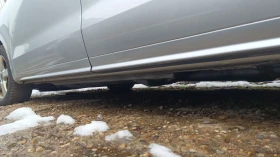 VW Sharan 2.0 TDI, 4x4, ��������, 7 ����� | Mobile.bg � ����� ������ 2