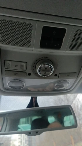 VW Sharan 2.0 TDI, 4x4, ��������, 7 ����� | Mobile.bg � ����� ������ 7
