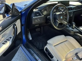 BMW 435 | xDrive | M Sport | Цена до България & АвтоКредит | Auto.bg — изображение 5