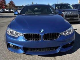 BMW 435 | xDrive | M Sport | Цена до България & АвтоКредит | Auto.bg — изображение 2