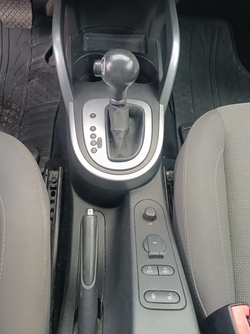 Seat Altea XL 1, 6 TDi ПРОМОЦИЯ,  Лизинг , снимка 10 - Автомобили и джипове - 52700015