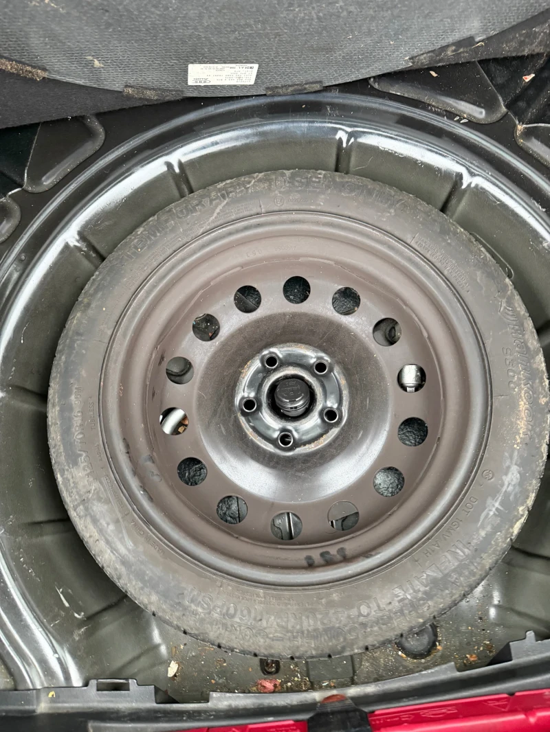 Audi A3 2.0tdi s line, снимка 13 - Автомобили и джипове - 52881297