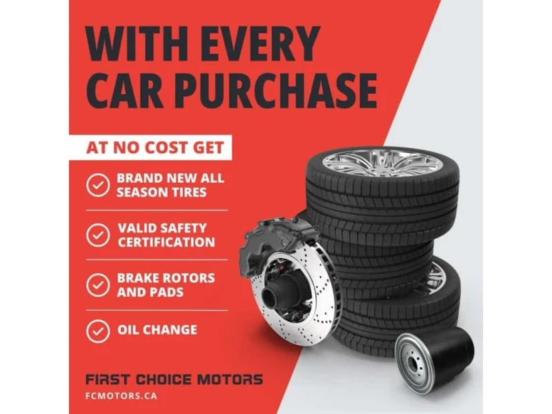 Ford Mustang * ~AUTOMATIC, FULLY CERTIFIED WITH WARRANTY!!!!~ *, снимка 8 - Автомобили и джипове - 53538518