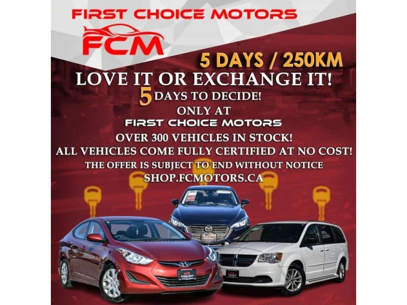 Ford Mustang * ~AUTOMATIC, FULLY CERTIFIED WITH WARRANTY!!!!~ *, снимка 2 - Автомобили и джипове - 53538518