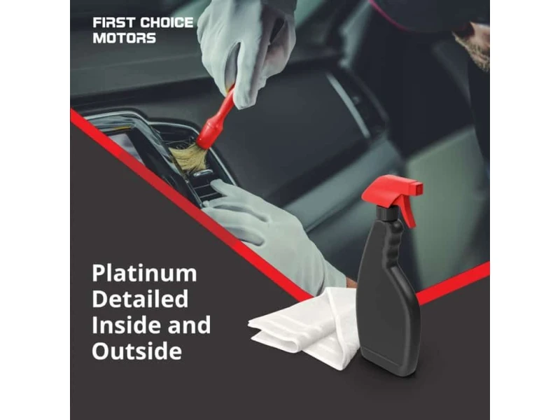 Ford Mustang * ~AUTOMATIC, FULLY CERTIFIED WITH WARRANTY!!!!~ *, снимка 6 - Автомобили и джипове - 53538518