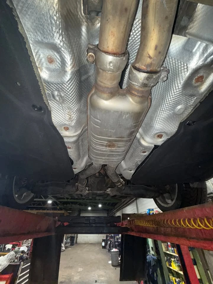 Mercedes-Benz CLS 550 С РЕГИСТРАЦИЯ & АВТО КРЕДИТ, снимка 10 - Автомобили и джипове - 53521201