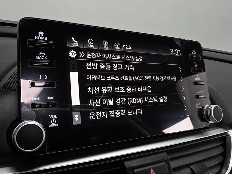 Honda Accord 10Th Generation 1.5 Turbo | Mobile.bg � ����������� 16