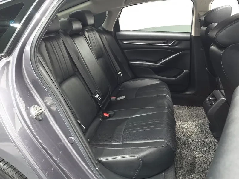 Honda Accord 10Th Generation 1.5 Turbo | Mobile.bg � ����������� 11