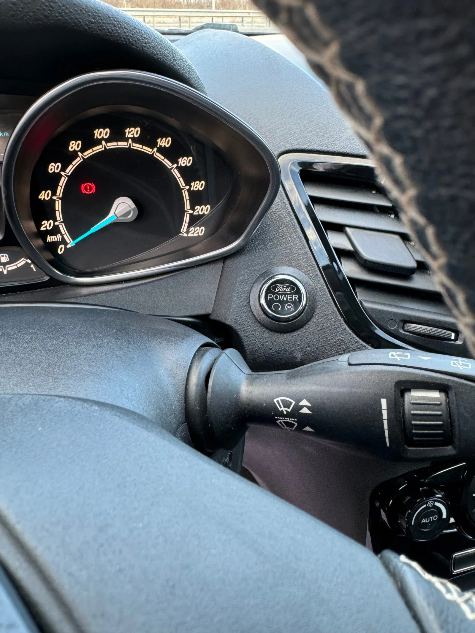 Ford Fiesta | Mobile.bg   16