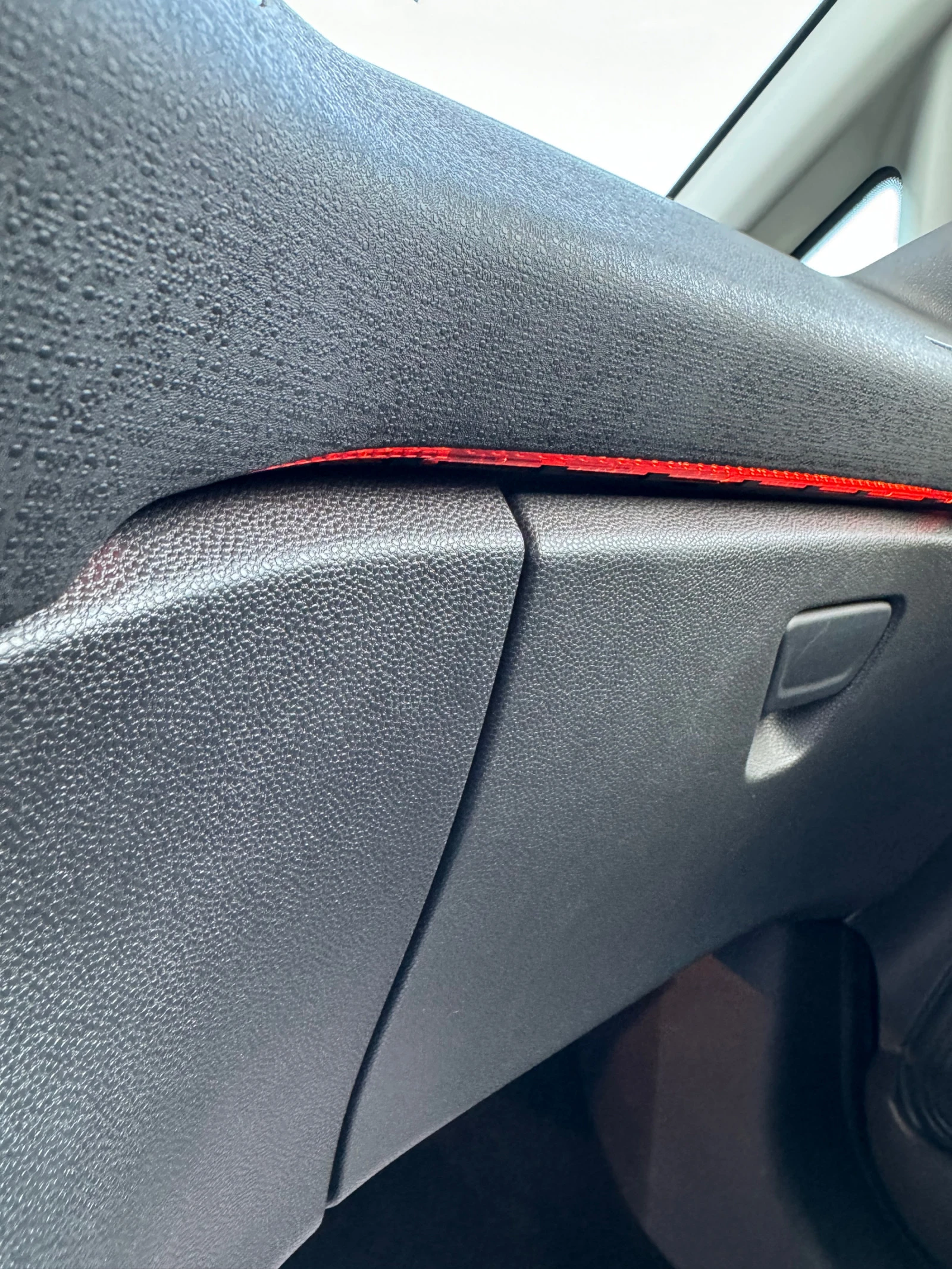 Ford Fiesta | Mobile.bg   13