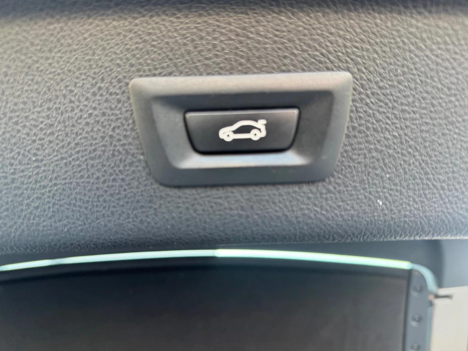 BMW 3gt 318D* 143*  | Mobile.bg   15