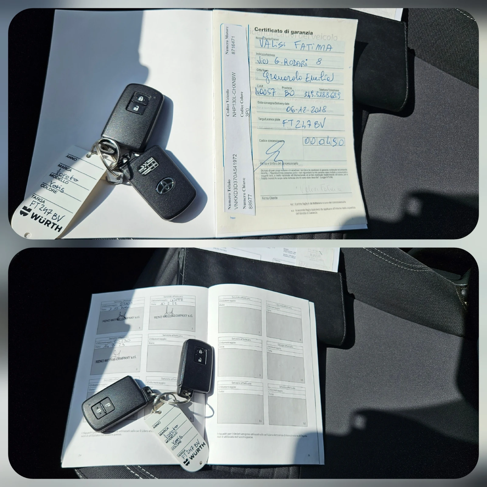 Toyota Yaris 1.5 Hybrid E-CVT Style | Mobile.bg   17